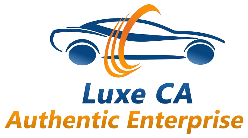 Luxe CA Authentic Enterprise
